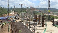 Foto: Dok. Kementerian PUPR