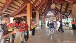 Ini List Aktivitas Menarik di Pulau Pantara, Cocok untuk Short Escape