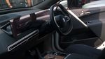 Puluhan Mobil BMW Bakal Hadir di Ajang Marathon Kelas Dunia di Bali