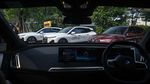 Puluhan Mobil BMW Bakal Hadir di Ajang Marathon Kelas Dunia di Bali