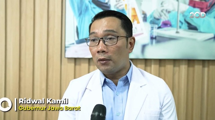 Ridwan Kamil