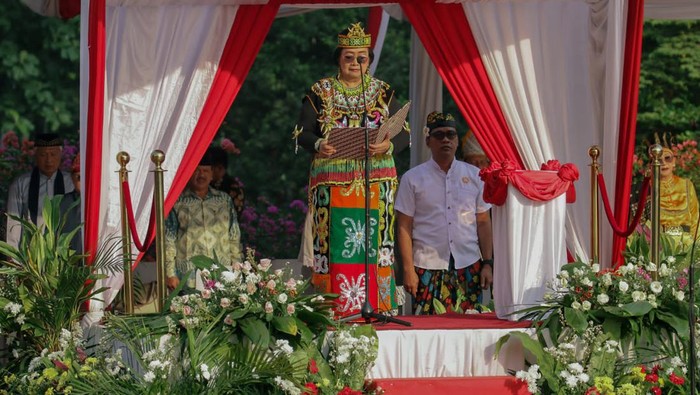 Siti Nurbaya
