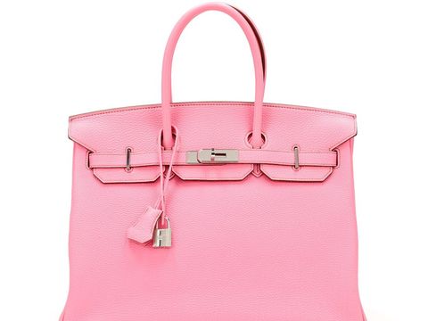 Tas Hermes Birkin Tas Hermes Birkin