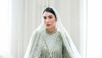 One Step Closer! 5 Pose Tyas Mirasih Gelar Pengajian Jelang Nikah