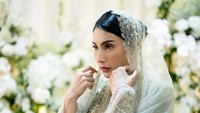 Hal ini terlihat dalam Instagram miliknya. Foto: instagram Tyas Mirasih