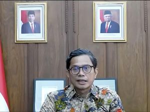 ASEAN Indo-Pacific Forum Digelar 5-6 September, Akan Dibuka Jokowi