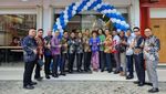 Agrodana Futures Resmikan Kantor Cabang Bandar Lampung