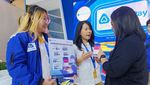 AstraPay Dukung Transaksi Digital di GIIAS 2023