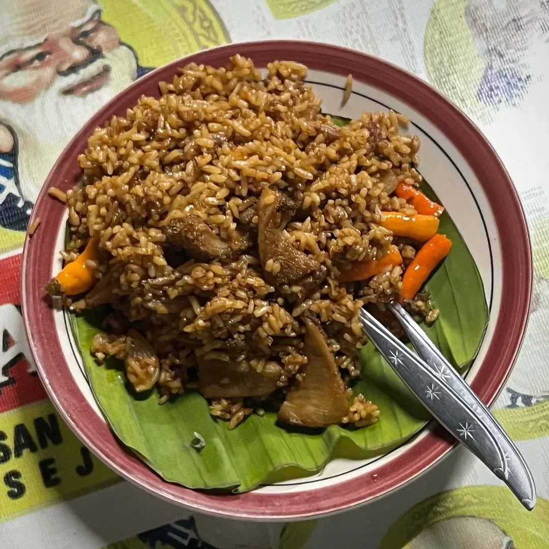 Catat! Ini 5 Tempat Makan Rekomendasi Erick Thohir hingga Presiden Jokowi