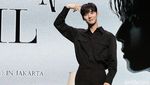 12 Foto Hwang Minhyun di Jakarta Ini Bakal Bikin Kamu Meleleh!