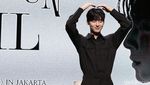 12 Foto Hwang Minhyun di Jakarta Ini Bakal Bikin Kamu Meleleh!