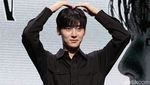 12 Foto Hwang Minhyun di Jakarta Ini Bakal Bikin Kamu Meleleh!