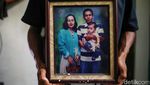 Ibadah dan Cari Berkah di Rumah Masa Depan