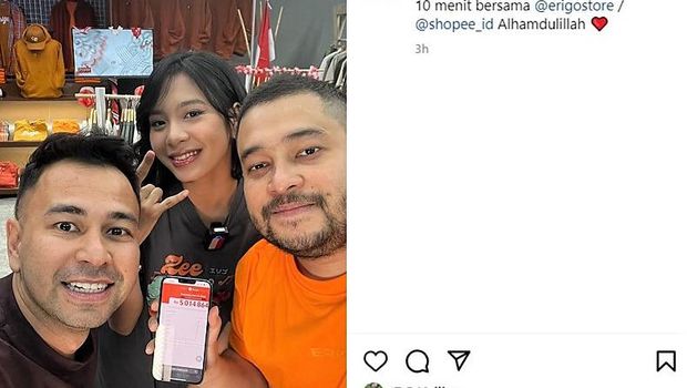 IGpost @raffinagita1717
