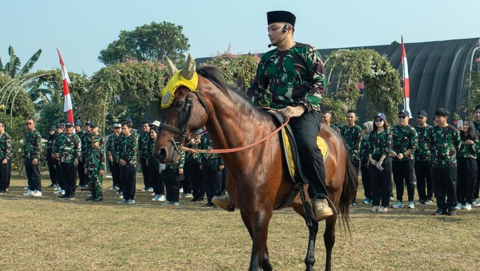 R. Yudha Triarianto Wasono