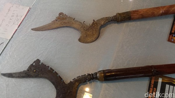 Ust-Kamenogorskda bir kecha-kunduzlik