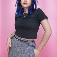 Lu hebat si nemenin dari 0 tapi yang dinikahi orang lain, Yang nemenin dari nol kamu loh mba, The real setelah putus langsung mempercantik diri. Cakep amat si mba, Sel semangat mentalmu kan wes dadi, Beda agama cuma alasan, dari awal juga sudah tahu beda. ini mah kalah bondo, Semangat kak open endorse jadi selebgram banyak duit tambah cantik, tulis netizen. Foto: Instagram @marshellaprilia