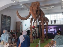 10 Rekomendasi Tempat Main Bareng Anak di Bandung