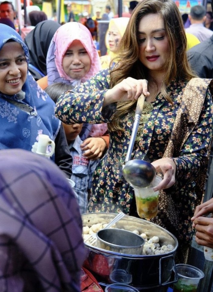 Nafa Urbach