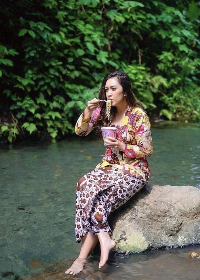 Nafa Urbach Nafa Urbach