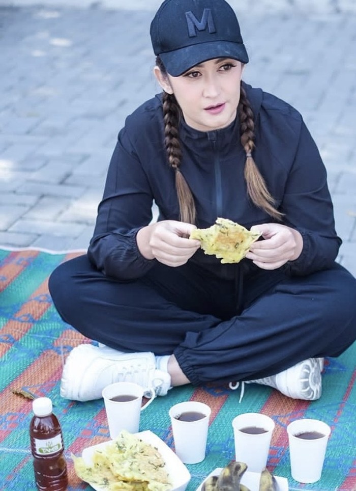 Nafa Urbach