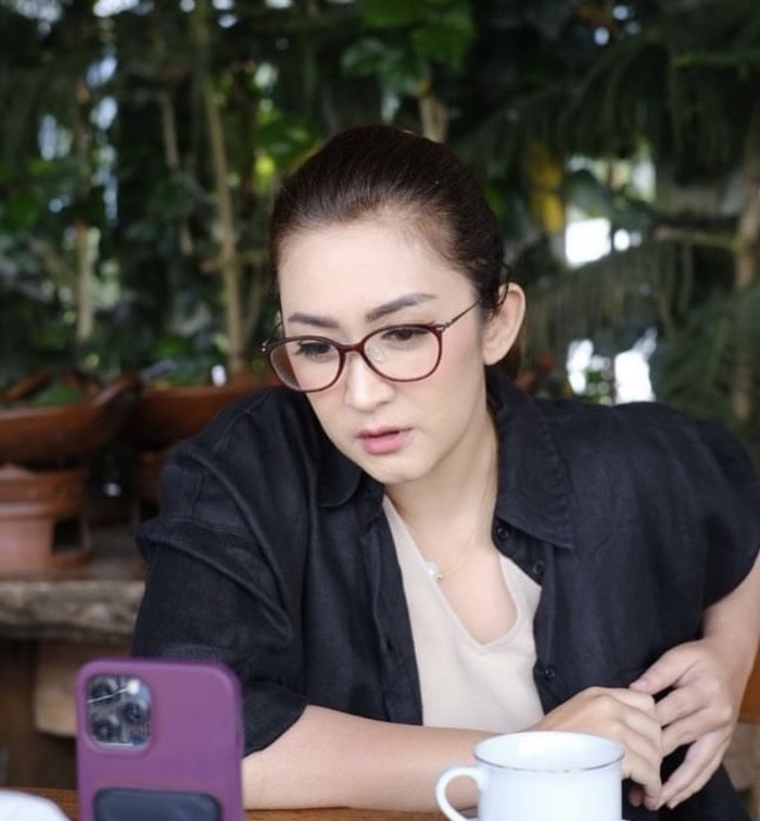 Nafa Urbach Nafa Urbach