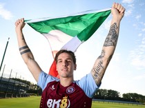 Kasus Judi Tonali-Zaniolo Biki Pelatih Timnas Italia Trauma