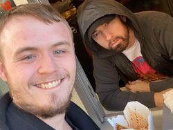 Orang-orang yang Dapat Keberuntungan Tanpa Disangka