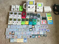 Orang-orang yang Dapat Keberuntungan Tanpa Disangka