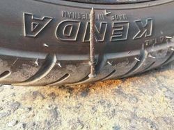 Orang-orang yang Dapat Keberuntungan Tanpa Disangka