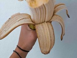 Orang-orang yang Dapat Keberuntungan Tanpa Disangka