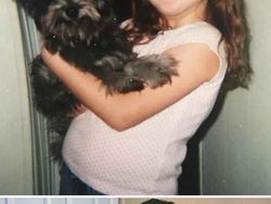 Orang-orang yang Dapat Keberuntungan Tanpa Disangka