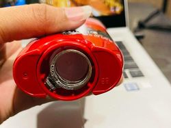 Orang-orang yang Dapat Keberuntungan Tanpa Disangka