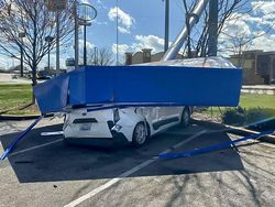 Orang-orang yang Dapat Keberuntungan Tanpa Disangka