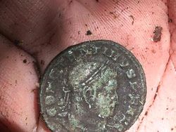 Orang-orang yang Dapat Keberuntungan Tanpa Disangka