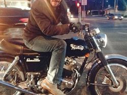 Orang-orang yang Dapat Keberuntungan Tanpa Disangka