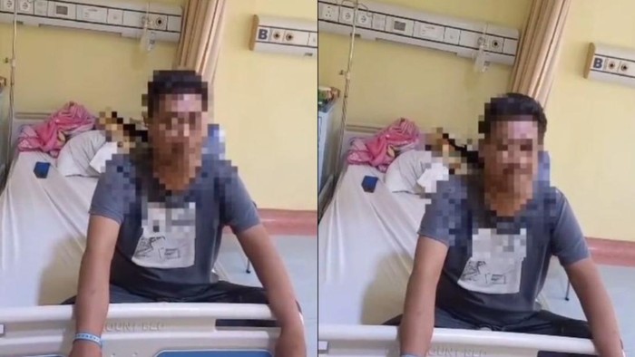 Viral Pasien Sakit Jantung Tak Bisa Operasi karena Biaya, BPJS Beri Tanggapan