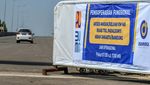 Hari Ini Gerbang Tol Gedebage KM 149 Dibuka Fungsional