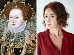 Potret Tokoh Sejarah Kuno Jika Hidup di Dunia Modern