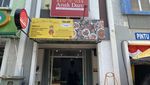 Bisa Cicip Lauk ala Menu Pernikahan Minang di Rumah Makan Ini