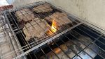 Bisa Cicip Lauk ala Menu Pernikahan Minang di Rumah Makan Ini