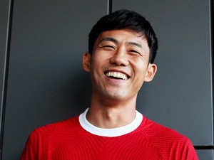 2 Kekuatan Wataru Endo Menurut Juergen Klopp, Perhatian Bagi Timnas Indonesia