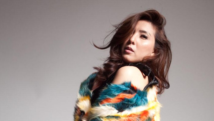 Yoshi Topa rilis lagu baru.