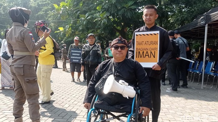 Aden Achmad