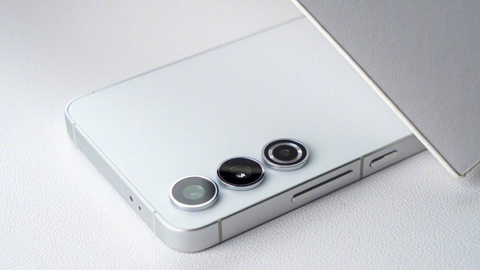 Bocoran Samsung Galaxy S24