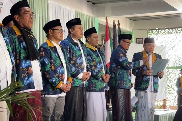 Cak Imin