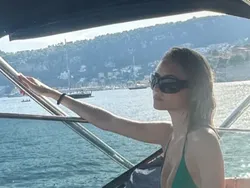 Foto Tipuan Mata, Asli Tanpa Editan