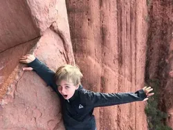 Foto Tipuan Mata, Asli Tanpa Editan