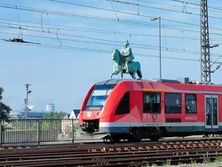 Foto Tipuan Mata, Asli Tanpa Editan