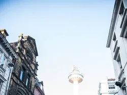 Foto Tipuan Mata, Asli Tanpa Editan